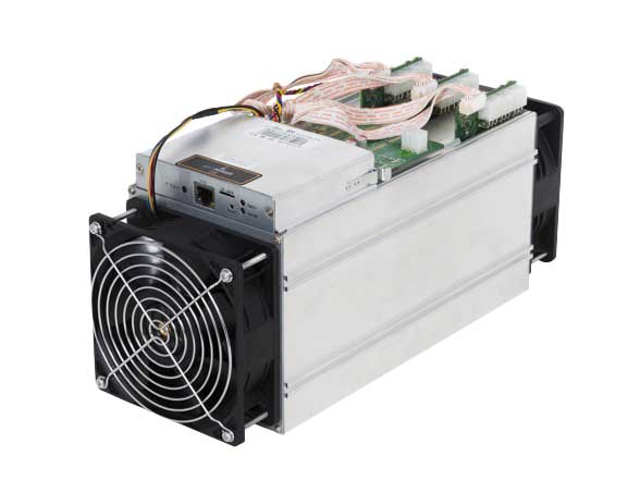 bitmain antminer s9