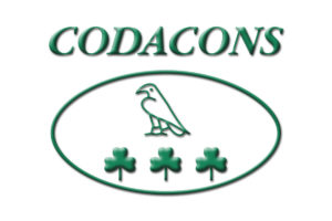 codacons