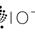 iota