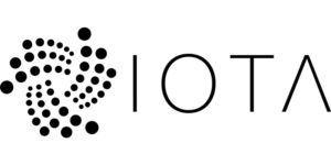 iota