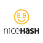 nicehash