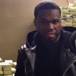 50 Cent