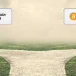 Bitcoin Legacy vs Bitcoin Cash
