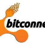 Bitconnect