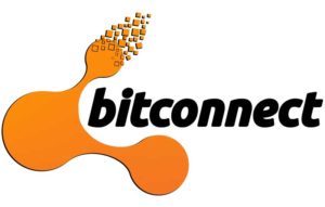 Bitconnect