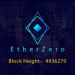 EtherZero