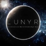 Lunyr