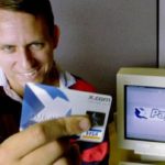 Peter Thiel Paypal