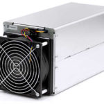 asic miner