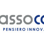assocoin
