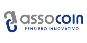 assocoin