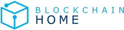 blockchain home