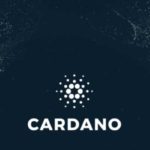 cardano