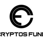 Cryptos Fund