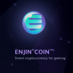 enjin coin