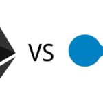 ethereum vs ripple