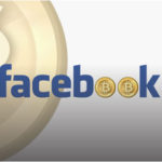 facebook bitcoin