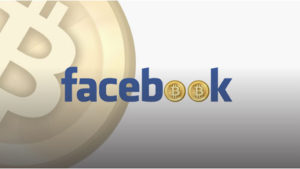 facebook bitcoin