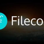 filecoin