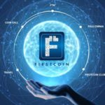 firstcoin