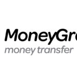 moneygram
