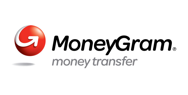 moneygram