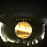 onecoin