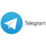 telegram