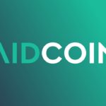 Aidcoin