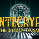 MonteCrypto The Bitcoin Enigma