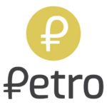 Petro