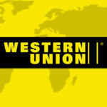 Western Union