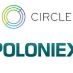 circle poloniex