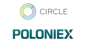 circle poloniex