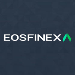 eosfinex