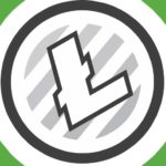 litecoin cash