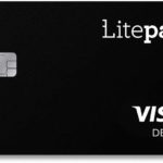 litepay