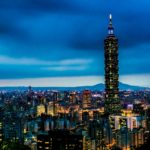 taipei