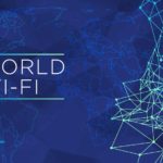 world wifi