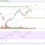 bitcoin 13mila dollari