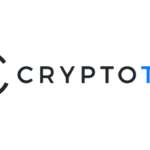 CryptoTip