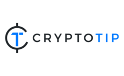 CryptoTip