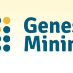 Genesis Mining