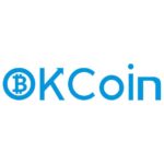 OKCoin