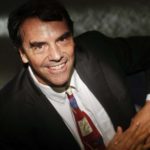 Tim Draper