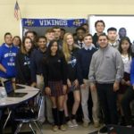 Union Catholic Regional High School