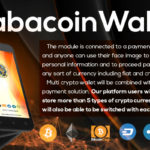alibabacoin