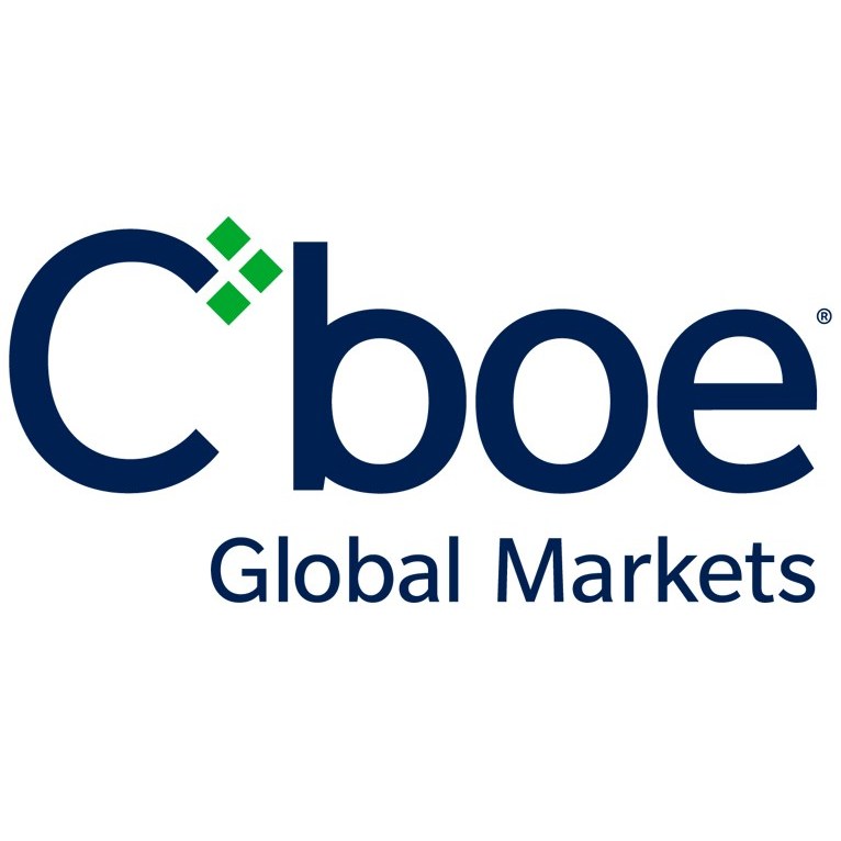 Cboe