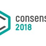 consensus 2018