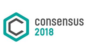 consensus 2018